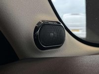 USED 2019 69 MINI HATCH 1.5 Cooper Exclusive Hatchback 5dr Petrol Steptronic Euro 6 (s/s) (136 ps) 1 OWNER + PAN ROOF + SAT NAV