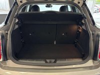 USED 2019 69 MINI HATCH 1.5 Cooper Exclusive Hatchback 5dr Petrol Steptronic Euro 6 (s/s) (136 ps) 1 OWNER + PAN ROOF + SAT NAV