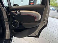 USED 2019 69 MINI HATCH 1.5 Cooper Exclusive Hatchback 5dr Petrol Steptronic Euro 6 (s/s) (136 ps) 1 OWNER + PAN ROOF + SAT NAV