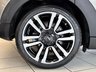 USED 2019 69 MINI HATCH 1.5 Cooper Exclusive Hatchback 5dr Petrol Steptronic Euro 6 (s/s) (136 ps) 1 OWNER + PAN ROOF + SAT NAV
