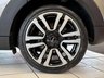 USED 2019 69 MINI HATCH 1.5 Cooper Exclusive Hatchback 5dr Petrol Steptronic Euro 6 (s/s) (136 ps) 1 OWNER + PAN ROOF + SAT NAV