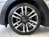 USED 2019 69 MINI HATCH 1.5 Cooper Exclusive Hatchback 5dr Petrol Steptronic Euro 6 (s/s) (136 ps) 1 OWNER + PAN ROOF + SAT NAV