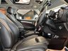 USED 2019 69 MINI HATCH 1.5 Cooper Exclusive Hatchback 5dr Petrol Steptronic Euro 6 (s/s) (136 ps) 1 OWNER + PAN ROOF + SAT NAV