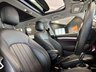 USED 2019 69 MINI HATCH 1.5 Cooper Exclusive Hatchback 5dr Petrol Steptronic Euro 6 (s/s) (136 ps) 1 OWNER + PAN ROOF + SAT NAV