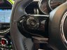USED 2019 69 MINI HATCH 1.5 Cooper Exclusive Hatchback 5dr Petrol Steptronic Euro 6 (s/s) (136 ps) 1 OWNER + PAN ROOF + SAT NAV