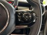 USED 2019 69 MINI HATCH 1.5 Cooper Exclusive Hatchback 5dr Petrol Steptronic Euro 6 (s/s) (136 ps) 1 OWNER + PAN ROOF + SAT NAV