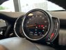 USED 2019 69 MINI HATCH 1.5 Cooper Exclusive Hatchback 5dr Petrol Steptronic Euro 6 (s/s) (136 ps) 1 OWNER + PAN ROOF + SAT NAV