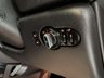 USED 2019 69 MINI HATCH 1.5 Cooper Exclusive Hatchback 5dr Petrol Steptronic Euro 6 (s/s) (136 ps) 1 OWNER + PAN ROOF + SAT NAV