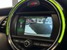 USED 2019 69 MINI HATCH 1.5 Cooper Exclusive Hatchback 5dr Petrol Steptronic Euro 6 (s/s) (136 ps) 1 OWNER + PAN ROOF + SAT NAV