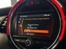 USED 2019 69 MINI HATCH 1.5 Cooper Exclusive Hatchback 5dr Petrol Steptronic Euro 6 (s/s) (136 ps) 1 OWNER + PAN ROOF + SAT NAV