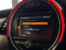 USED 2019 69 MINI HATCH 1.5 Cooper Exclusive Hatchback 5dr Petrol Steptronic Euro 6 (s/s) (136 ps) 1 OWNER + PAN ROOF + SAT NAV