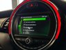 USED 2019 69 MINI HATCH 1.5 Cooper Exclusive Hatchback 5dr Petrol Steptronic Euro 6 (s/s) (136 ps) 1 OWNER + PAN ROOF + SAT NAV