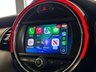USED 2019 69 MINI HATCH 1.5 Cooper Exclusive Hatchback 5dr Petrol Steptronic Euro 6 (s/s) (136 ps) 1 OWNER + PAN ROOF + SAT NAV