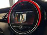 USED 2019 69 MINI HATCH 1.5 Cooper Exclusive Hatchback 5dr Petrol Steptronic Euro 6 (s/s) (136 ps) 1 OWNER + PAN ROOF + SAT NAV