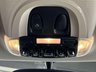 USED 2019 69 MINI HATCH 1.5 Cooper Exclusive Hatchback 5dr Petrol Steptronic Euro 6 (s/s) (136 ps) 1 OWNER + PAN ROOF + SAT NAV