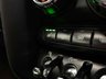 USED 2019 69 MINI HATCH 1.5 Cooper Exclusive Hatchback 5dr Petrol Steptronic Euro 6 (s/s) (136 ps) 1 OWNER + PAN ROOF + SAT NAV