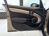 USED 2019 69 MINI HATCH 1.5 Cooper Exclusive Hatchback 5dr Petrol Steptronic Euro 6 (s/s) (136 ps) 1 OWNER + PAN ROOF + SAT NAV