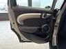 USED 2019 69 MINI HATCH 1.5 Cooper Exclusive Hatchback 5dr Petrol Steptronic Euro 6 (s/s) (136 ps) 1 OWNER + PAN ROOF + SAT NAV