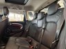 USED 2019 69 MINI HATCH 1.5 Cooper Exclusive Hatchback 5dr Petrol Steptronic Euro 6 (s/s) (136 ps) 1 OWNER + PAN ROOF + SAT NAV