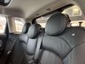 USED 2019 69 MINI HATCH 1.5 Cooper Exclusive Hatchback 5dr Petrol Steptronic Euro 6 (s/s) (136 ps) 1 OWNER + PAN ROOF + SAT NAV