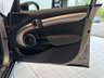 USED 2019 69 MINI HATCH 1.5 Cooper Exclusive Hatchback 5dr Petrol Steptronic Euro 6 (s/s) (136 ps) 1 OWNER + PAN ROOF + SAT NAV