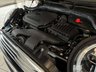 USED 2019 69 MINI HATCH 1.5 Cooper Exclusive Hatchback 5dr Petrol Steptronic Euro 6 (s/s) (136 ps) 1 OWNER + PAN ROOF + SAT NAV