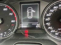 USED 2016 16 SEAT IBIZA 1.0 Vista Hatchback 5dr Petrol Manual Euro 6 (75 ps) ** ULEZ COMPLIANT **10 SERVICES
