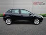 USED 2016 16 SEAT IBIZA 1.0 Vista Hatchback 5dr Petrol Manual Euro 6 (75 ps) ** ULEZ COMPLIANT **10 SERVICES