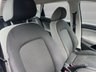 USED 2016 16 SEAT IBIZA 1.0 Vista Hatchback 5dr Petrol Manual Euro 6 (75 ps) ** ULEZ COMPLIANT **10 SERVICES