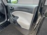 USED 2016 16 SEAT IBIZA 1.0 Vista Hatchback 5dr Petrol Manual Euro 6 (75 ps) ** ULEZ COMPLIANT **10 SERVICES
