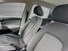 USED 2016 16 SEAT IBIZA 1.0 Vista Hatchback 5dr Petrol Manual Euro 6 (75 ps) ** ULEZ COMPLIANT **10 SERVICES