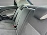 USED 2016 16 SEAT IBIZA 1.0 Vista Hatchback 5dr Petrol Manual Euro 6 (75 ps) ** ULEZ COMPLIANT **10 SERVICES