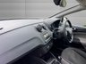 USED 2016 16 SEAT IBIZA 1.0 Vista Hatchback 5dr Petrol Manual Euro 6 (75 ps) ** ULEZ COMPLIANT **10 SERVICES