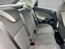 USED 2016 16 SEAT IBIZA 1.0 Vista Hatchback 5dr Petrol Manual Euro 6 (75 ps) ** ULEZ COMPLIANT **10 SERVICES