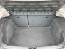 USED 2016 16 SEAT IBIZA 1.0 Vista Hatchback 5dr Petrol Manual Euro 6 (75 ps) ** ULEZ COMPLIANT **10 SERVICES