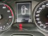 USED 2016 16 SEAT IBIZA 1.0 Vista Hatchback 5dr Petrol Manual Euro 6 (75 ps) ** ULEZ COMPLIANT **10 SERVICES