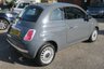 USED 2014 63 FIAT 500 1.2 Lounge Hatchback 3dr Petrol Manual Euro 6 (s/s) (69 bhp) LOW TAX &pound;35.00 PER YEAR AND CHEAP INSURANCE MODEL