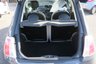 USED 2014 63 FIAT 500 1.2 Lounge Hatchback 3dr Petrol Manual Euro 6 (s/s) (69 bhp) LOW TAX &pound;35.00 PER YEAR AND CHEAP INSURANCE MODEL