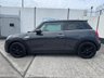 USED 2014 14 MINI HATCH COOPER S 2.0L BLUETOOTH | 2 KEYS | AUTOMATIC