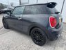 USED 2014 14 MINI HATCH COOPER S 2.0L BLUETOOTH | 2 KEYS | AUTOMATIC