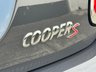 USED 2014 14 MINI HATCH COOPER S 2.0L BLUETOOTH | 2 KEYS | AUTOMATIC