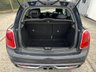 USED 2014 14 MINI HATCH COOPER S 2.0L BLUETOOTH | 2 KEYS | AUTOMATIC