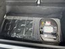 USED 2014 14 MINI HATCH COOPER S 2.0L BLUETOOTH | 2 KEYS | AUTOMATIC
