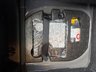 USED 2014 14 MINI HATCH COOPER S 2.0L BLUETOOTH | 2 KEYS | AUTOMATIC