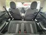 USED 2014 14 MINI HATCH COOPER S 2.0L BLUETOOTH | 2 KEYS | AUTOMATIC