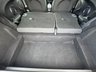 USED 2014 14 MINI HATCH COOPER S 2.0L BLUETOOTH | 2 KEYS | AUTOMATIC