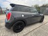 USED 2014 14 MINI HATCH COOPER S 2.0L BLUETOOTH | 2 KEYS | AUTOMATIC