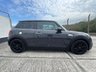 USED 2014 14 MINI HATCH COOPER S 2.0L BLUETOOTH | 2 KEYS | AUTOMATIC