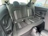 USED 2014 14 MINI HATCH COOPER S 2.0L BLUETOOTH | 2 KEYS | AUTOMATIC