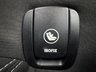 USED 2014 14 MINI HATCH COOPER S 2.0L BLUETOOTH | 2 KEYS | AUTOMATIC